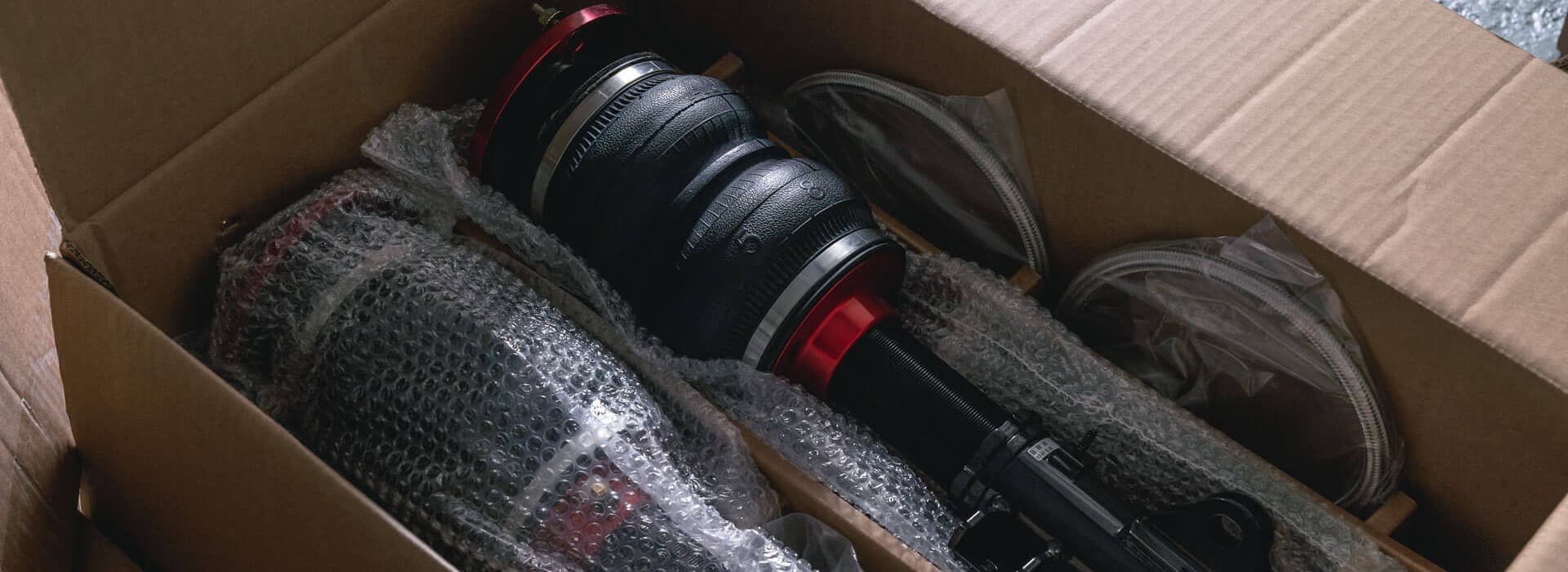 Air_Suspension_Kit