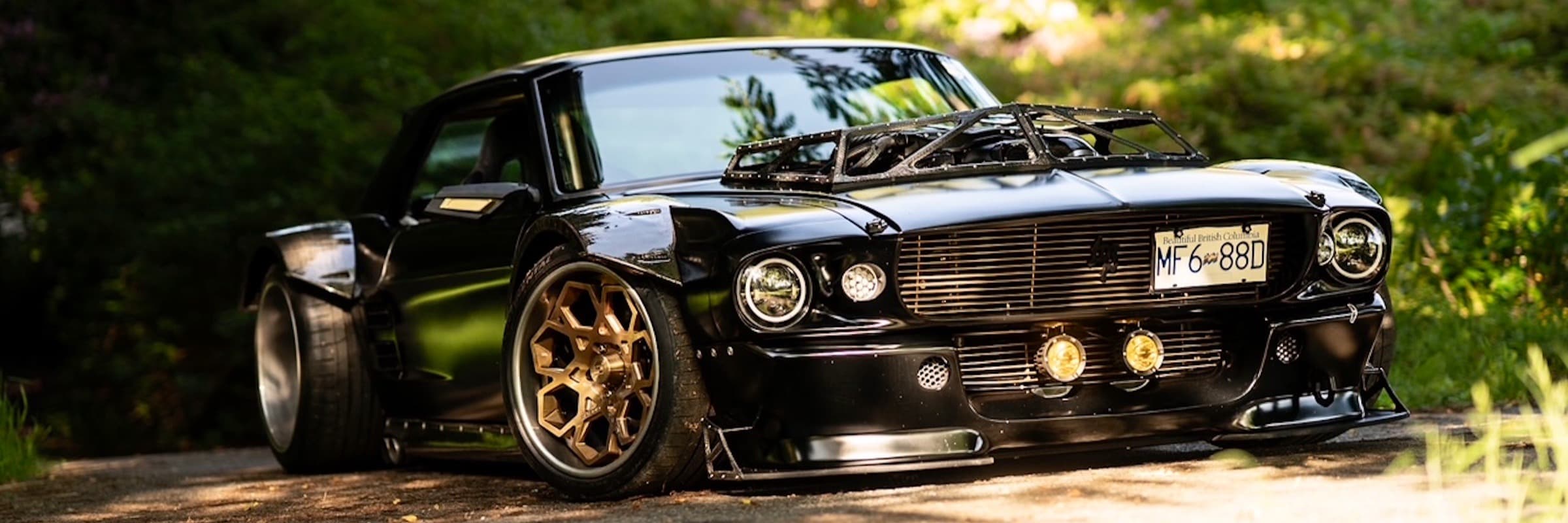 ethos mustang hero