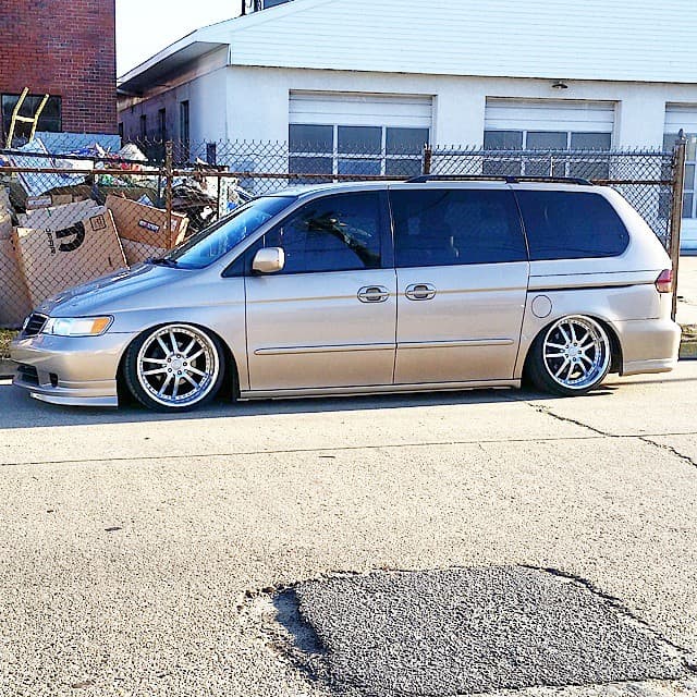 924108 1417984455159939 1451480712 n