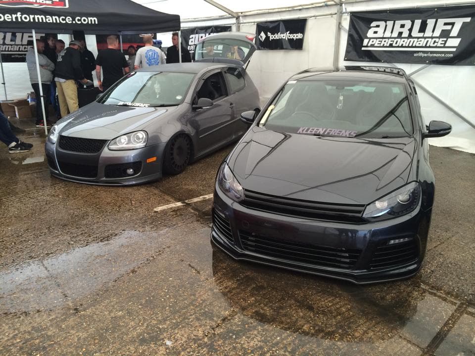 10610480 788701434527476 1108763212218557508 n