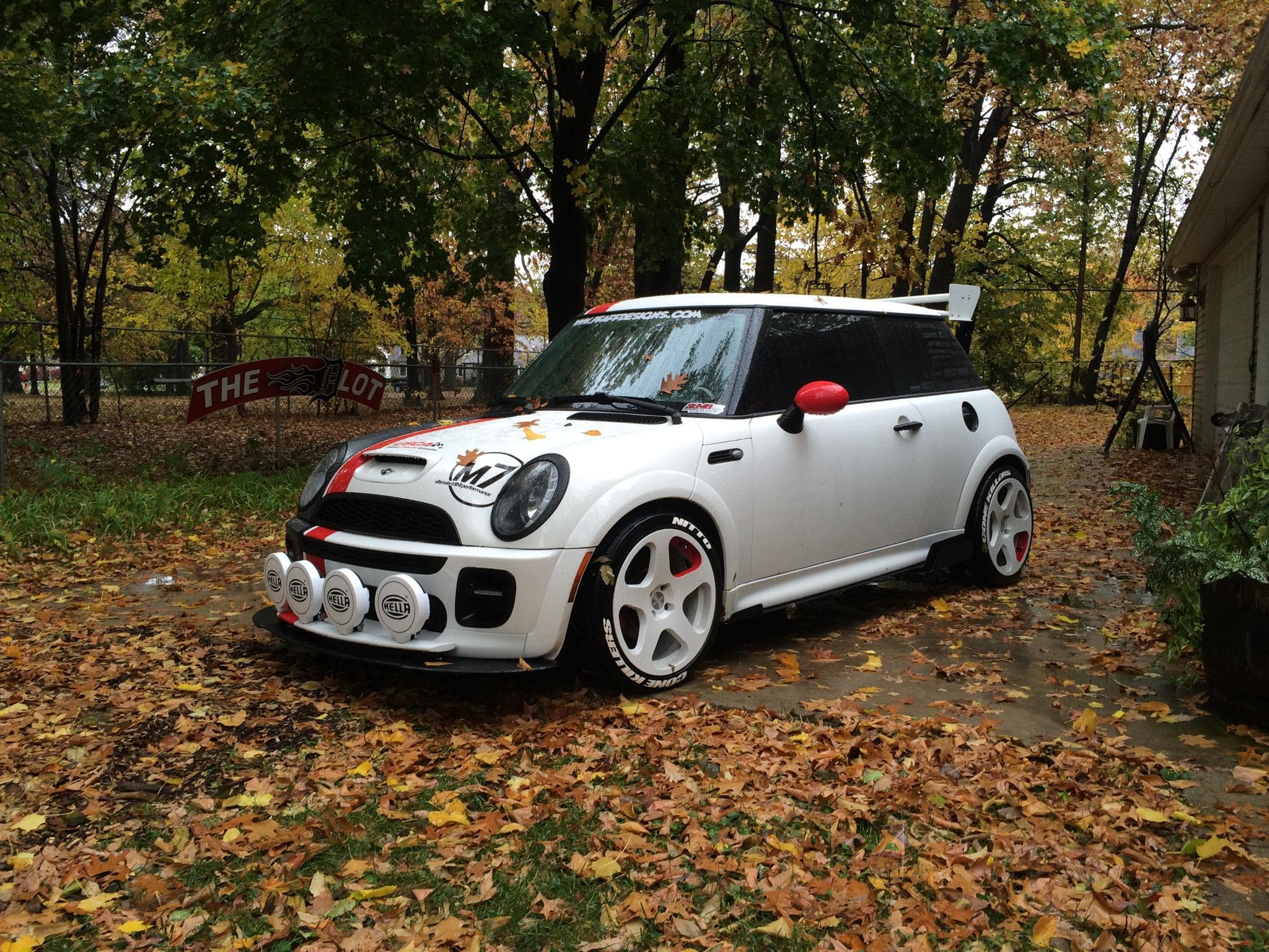 12194938 549982781820559 5171949828283376470 o