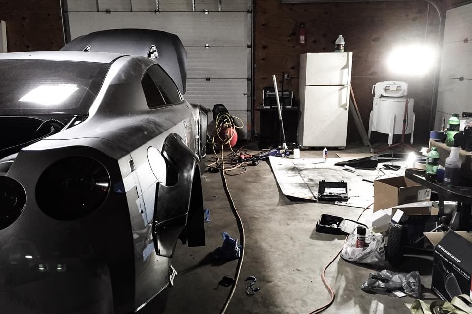 10710681 712955098793066 154445454691964474 n