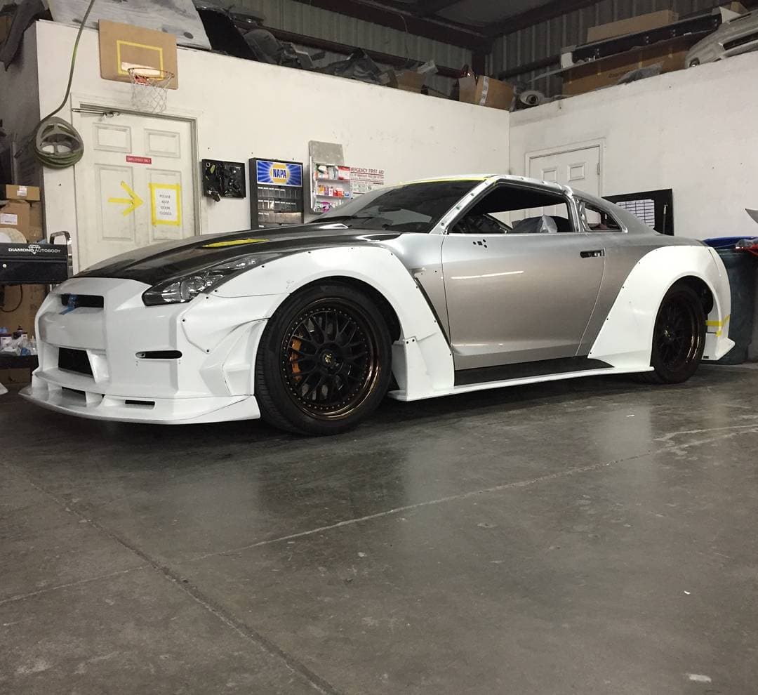 12142173 1677960732422638 318682808 n