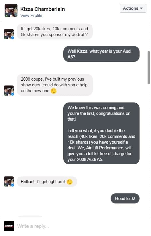 KizzaChamberlain-1-Contest