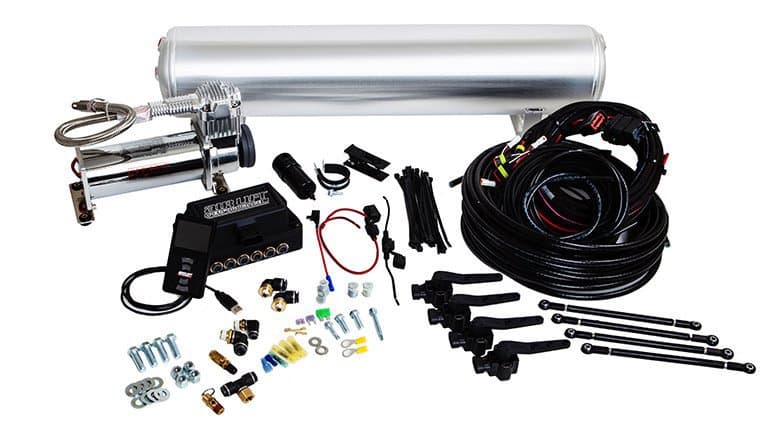 3h kit placeholder 03291.1445528130.1280.1280