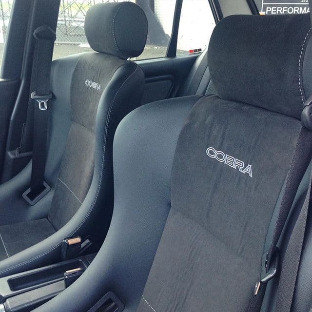 11269631 978235398863653 1279903650 n